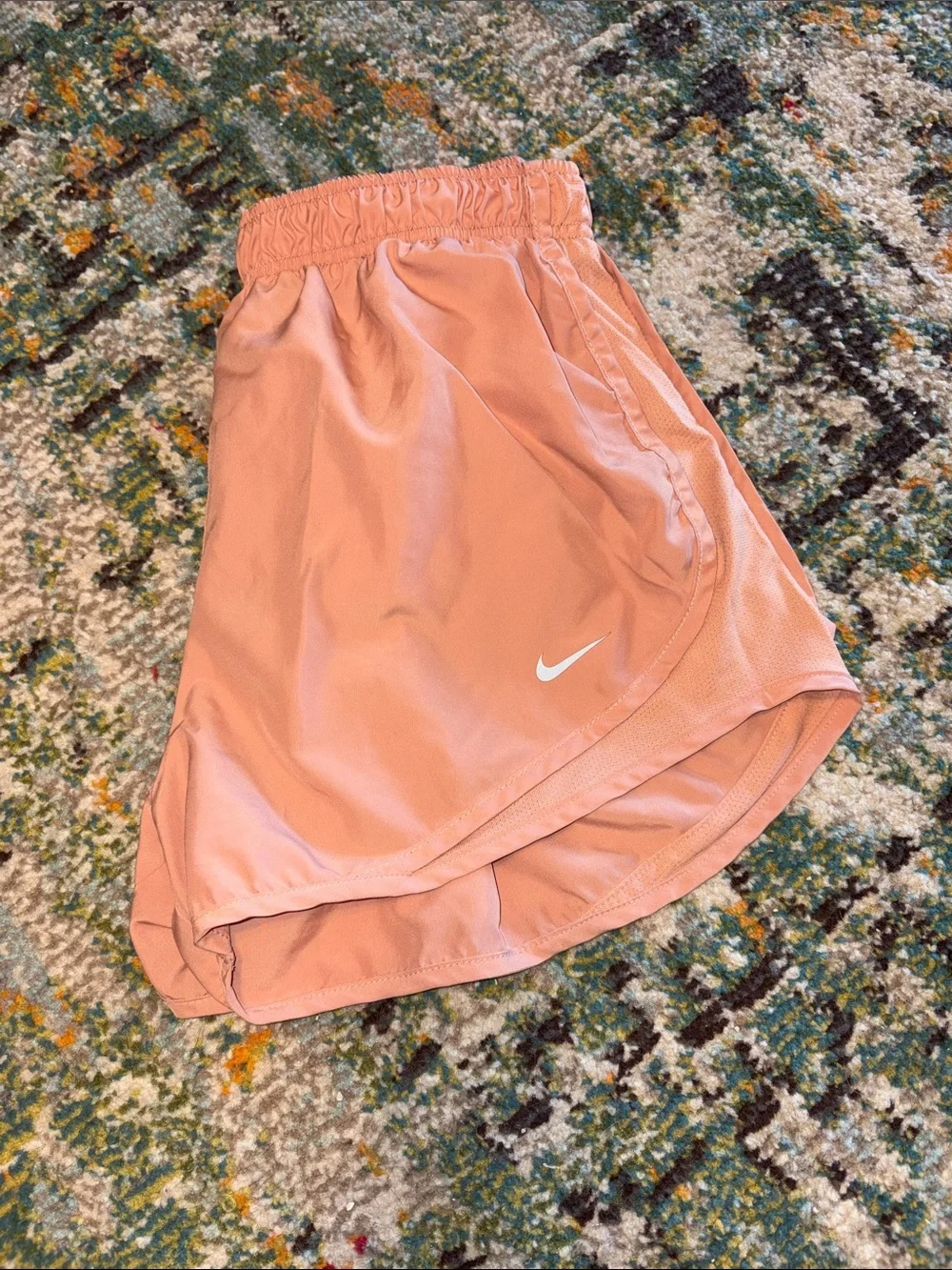 Nike nwt tempo